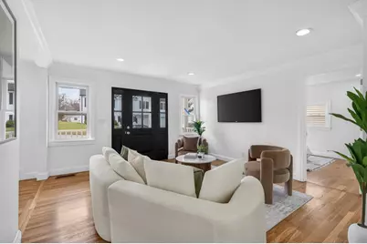 12 Howard Ave, Randolph, MA 02368 - Photo 7