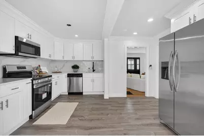 12 Howard Ave, Randolph, MA 02368 - Photo 9