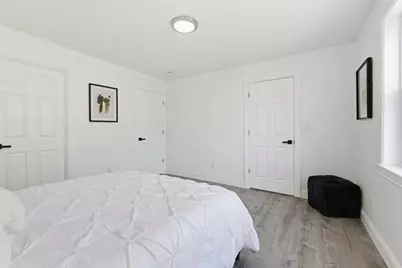 12 Howard Ave, Randolph, MA 02368 - Photo 25