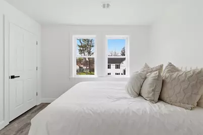 12 Howard Ave, Randolph, MA 02368 - Photo 37