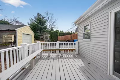 12 Howard Ave, Randolph, MA 02368 - Photo 41