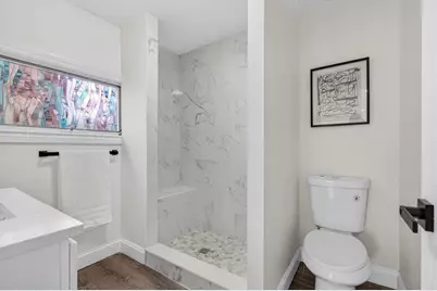 12 Howard Ave, Randolph, MA 02368 - Photo 21