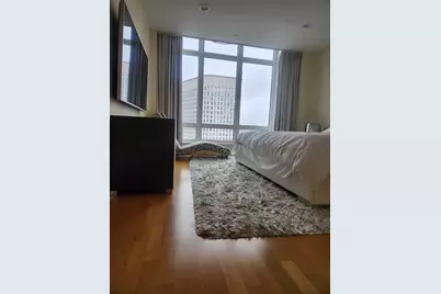 400 Stuart #18K, Boston, MA 02116 - Photo 19
