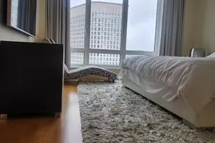 400 Stuart, Boston, MA 02116 - Photo 19