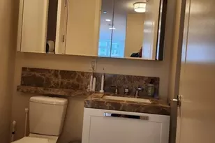 400 Stuart, Boston, MA 02116 - Photo 23