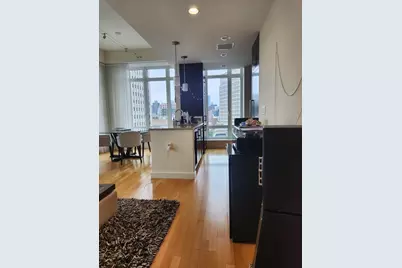 400 Stuart #18K, Boston, MA 02116 - Photo 9