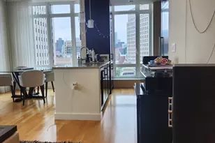 400 Stuart, Boston, MA 02116 - Photo 9