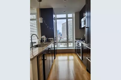 400 Stuart #18K, Boston, MA 02116 - Photo 9