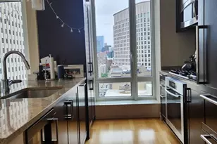 400 Stuart, Boston, MA 02116 - Photo 9