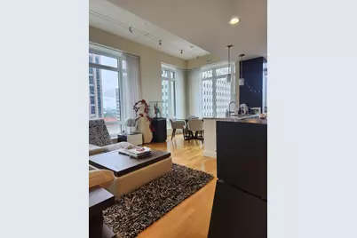 400 Stuart #18K, Boston, MA 02116 - Photo 7