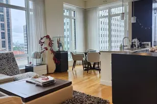 400 Stuart, Boston, MA 02116 - Photo 7