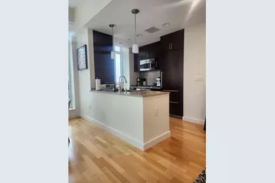 400 Stuart #18K, Boston, MA 02116 - Photo 31