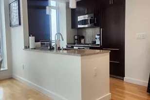 400 Stuart, Boston, MA 02116 - Photo 31