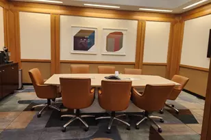 400 Stuart, Boston, MA 02116 - Photo 17