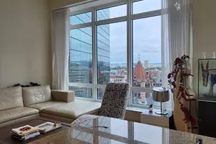 400 Stuart, Boston, MA 02116 - Photo 15