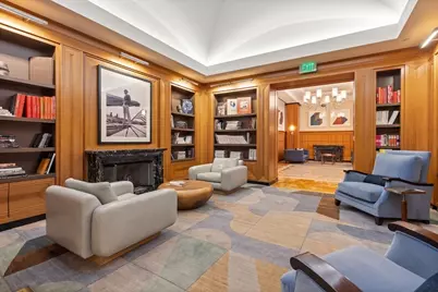 400 Stuart #18K, Boston, MA 02116 - Photo 29