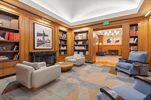 400 Stuart, Boston, MA 02116 - Photo 29