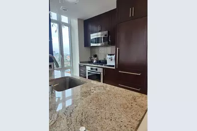 400 Stuart #18K, Boston, MA 02116 - Photo 11