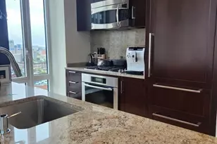 400 Stuart, Boston, MA 02116 - Photo 11