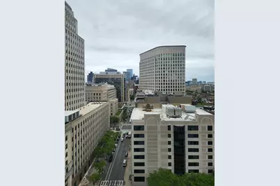 400 Stuart #18K, Boston, MA 02116 - Photo 5