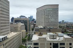 400 Stuart, Boston, MA 02116 - Photo 5