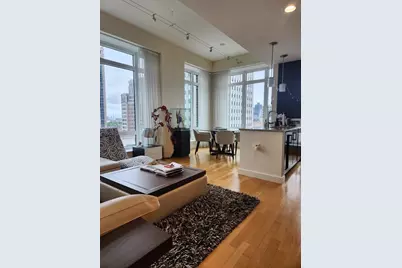 400 Stuart #18K, Boston, MA 02116 - Photo 7