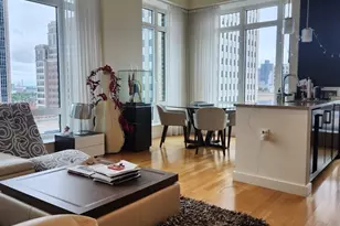 400 Stuart, Boston, MA 02116 - Photo 7