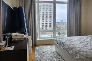 400 Stuart, Boston, MA 02116 - Photo 19