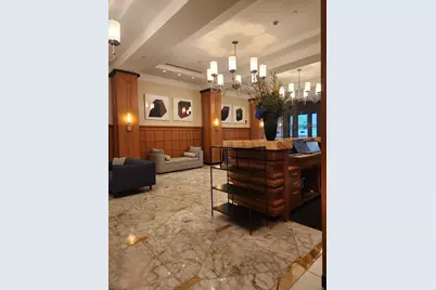 400 Stuart #18K, Boston, MA 02116 - Photo 27