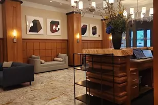 400 Stuart, Boston, MA 02116 - Photo 27