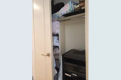 400 Stuart #18K, Boston, MA 02116 - Photo 21