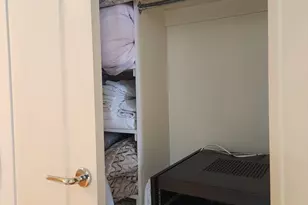 400 Stuart, Boston, MA 02116 - Photo 21