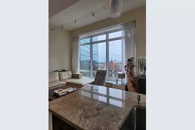 400 Stuart #18K, Boston, MA 02116 - Photo 15