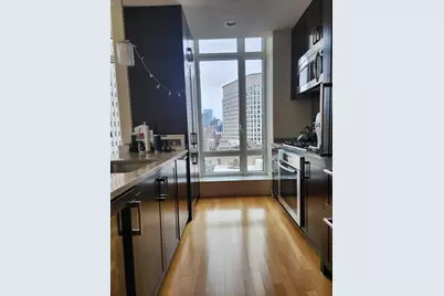 400 Stuart #18K, Boston, MA 02116 - Photo 13