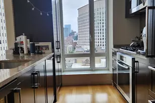 400 Stuart, Boston, MA 02116 - Photo 13