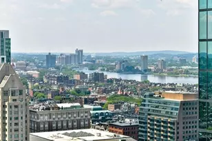 400 Stuart, Boston, MA 02116 - Photo 3