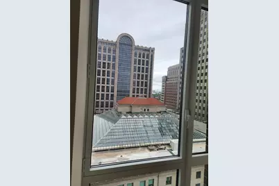 400 Stuart #18K, Boston, MA 02116 - Photo 3