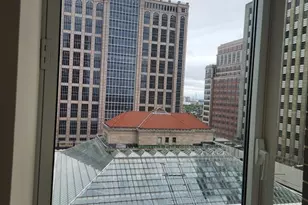 400 Stuart, Boston, MA 02116 - Photo 3