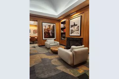 400 Stuart #18K, Boston, MA 02116 - Photo 29