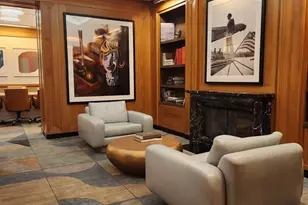 400 Stuart, Boston, MA 02116 - Photo 29