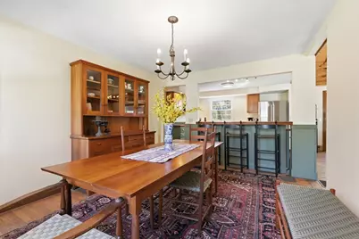 21 Meadow Wood Dr, Deerfield, MA 01373 - Photo 13