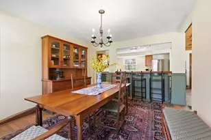 21 Meadowwood Dr, Deerfield, MA 01373 - Photo 13