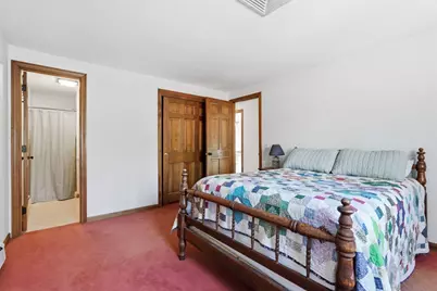 21 Meadow Wood Dr, Deerfield, MA 01373 - Photo 21