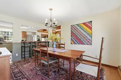 21 Meadow Wood Dr, Deerfield, MA 01373 - Photo 15