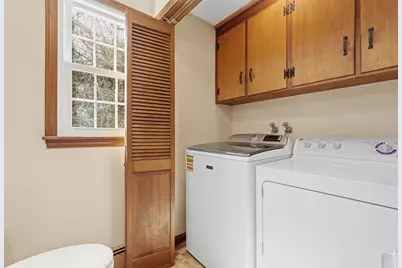 21 Meadow Wood Dr, Deerfield, MA 01373 - Photo 19