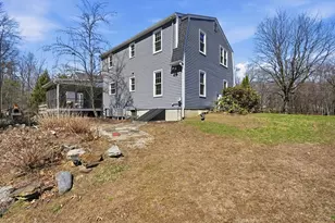 21 Meadowwood Dr, Deerfield, MA 01373 - Photo 35