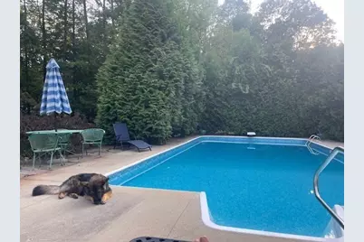 21 Meadow Wood Dr, Deerfield, MA 01373 - Photo 39