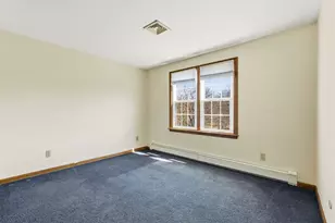 21 Meadowwood Dr, Deerfield, MA 01373 - Photo 25