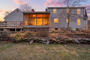 21 Meadowwood Dr, Deerfield, MA 01373 - Photo 41