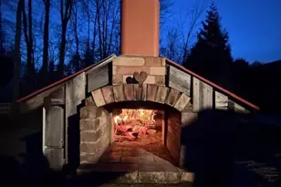 21 Meadowwood Dr, Deerfield, MA 01373 - Photo 37